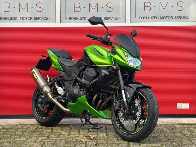 kawasaki - z-750-abs
