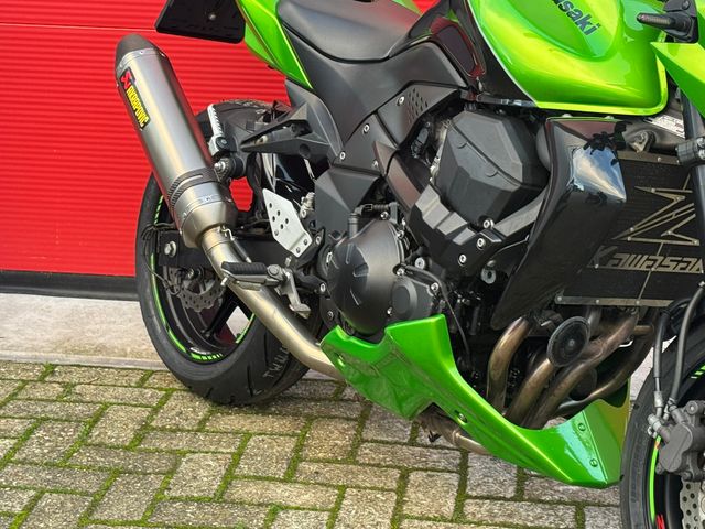 kawasaki - z-750-abs