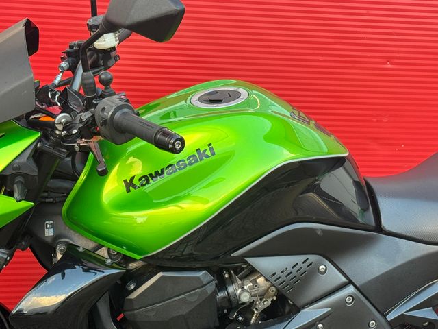 kawasaki - z-750-abs