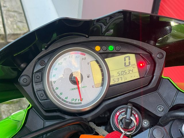 kawasaki - z-750-abs