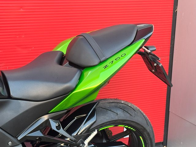 kawasaki - z-750-abs
