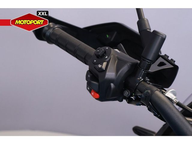 yamaha - tenere-700