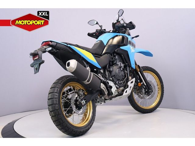 yamaha - tenere-700