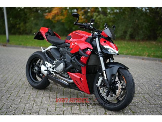 ducati - streetfighter-v2