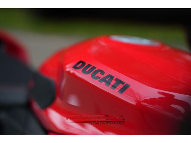 ducati - streetfighter-v2