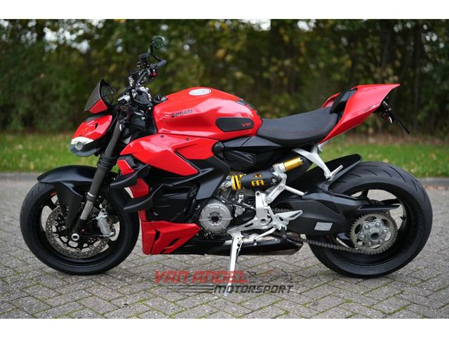 ducati - streetfighter-v2