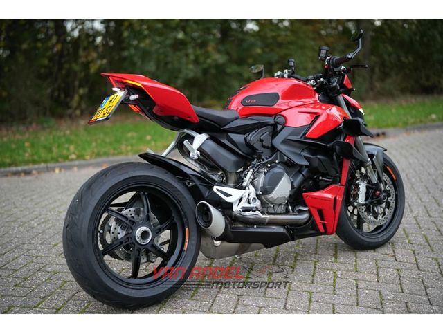 ducati - streetfighter-v2