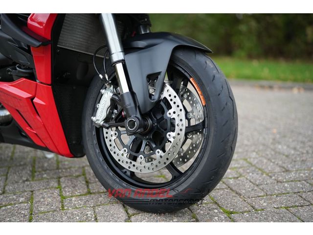 ducati - streetfighter-v2