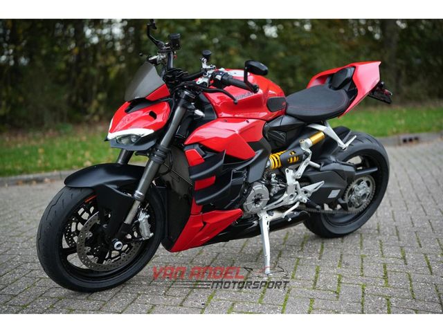 ducati - streetfighter-v2