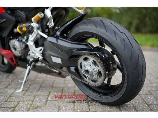 ducati - streetfighter-v2