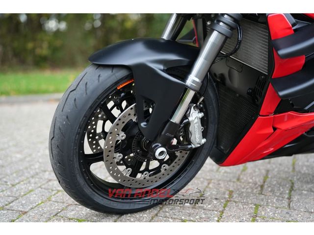 ducati - streetfighter-v2