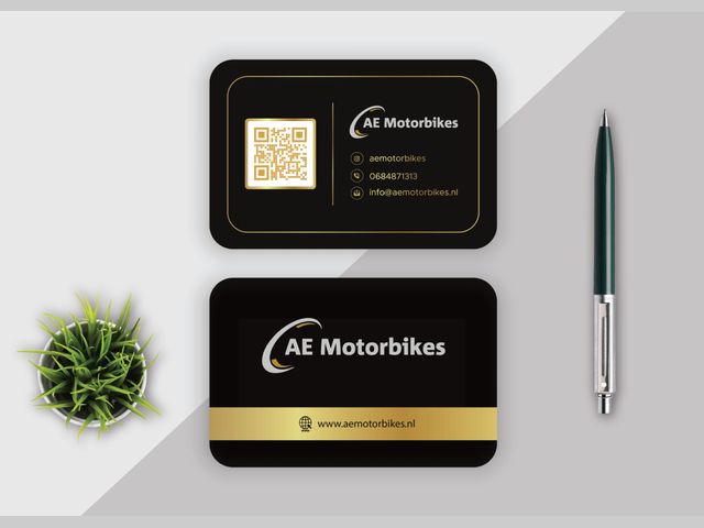 kawasaki - versys-1000-grand-tourer