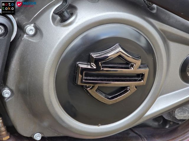 harley-davidson - pan-america--ra-1250-special