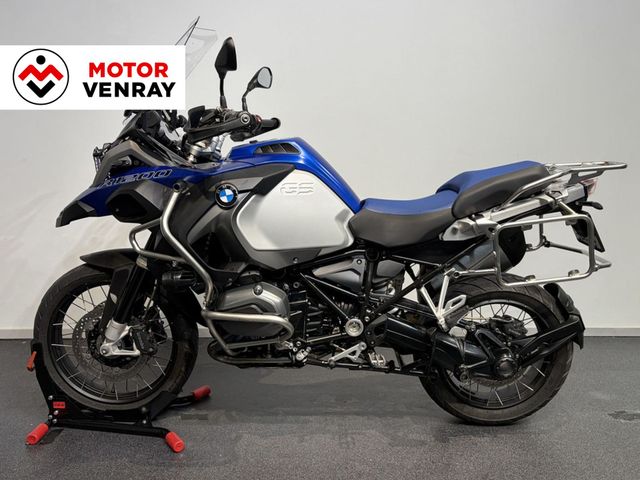 bmw - r-1200-gs-lc-adventure