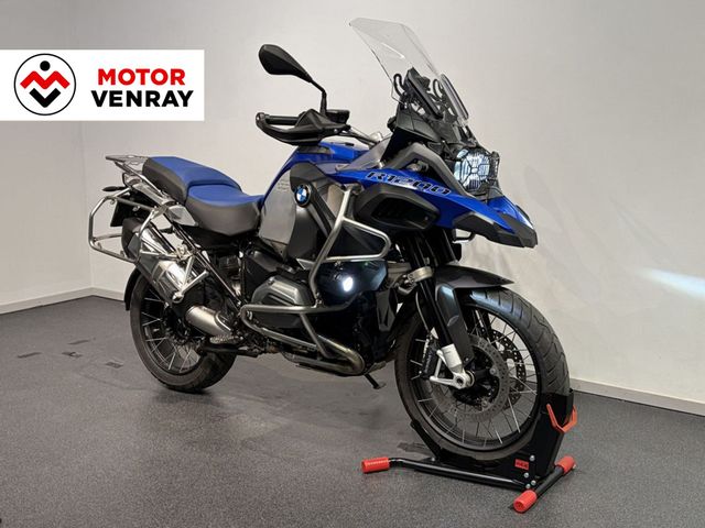 bmw - r-1200-gs-lc-adventure