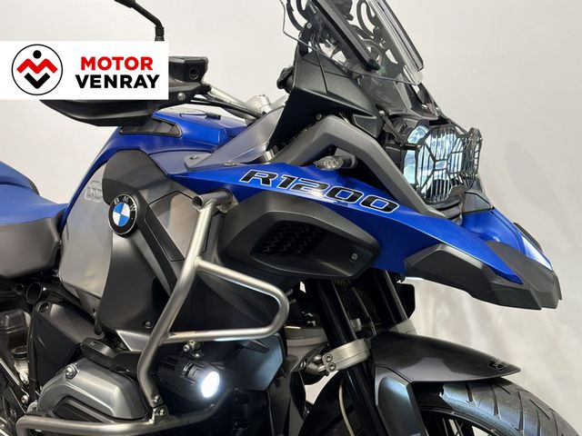 bmw - r-1200-gs-lc-adventure