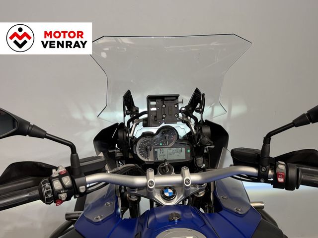 bmw - r-1200-gs-lc-adventure
