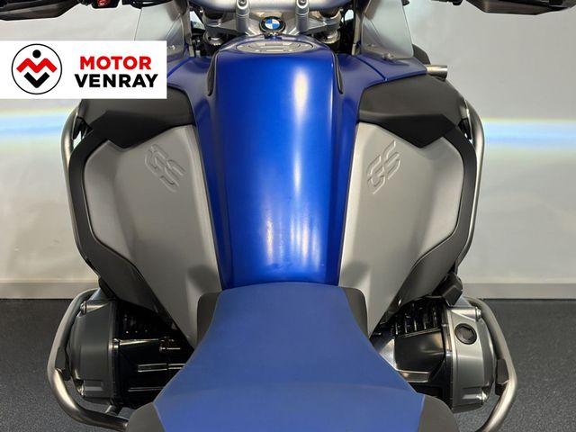 bmw - r-1200-gs-lc-adventure