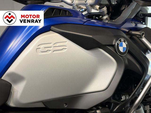 bmw - r-1200-gs-lc-adventure