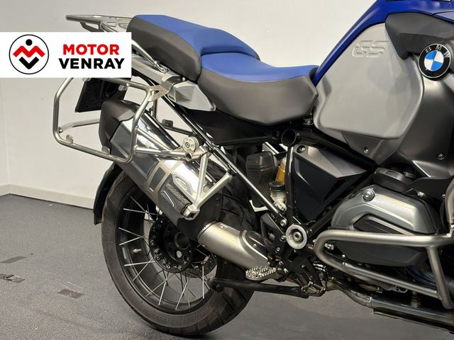 bmw - r-1200-gs-lc-adventure
