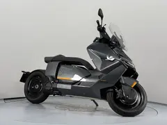 BMW CE 04 2024 occasion – foto 2 van 17
