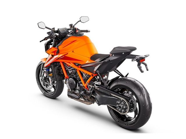 ktm - 1390-super-duke-r-evo
