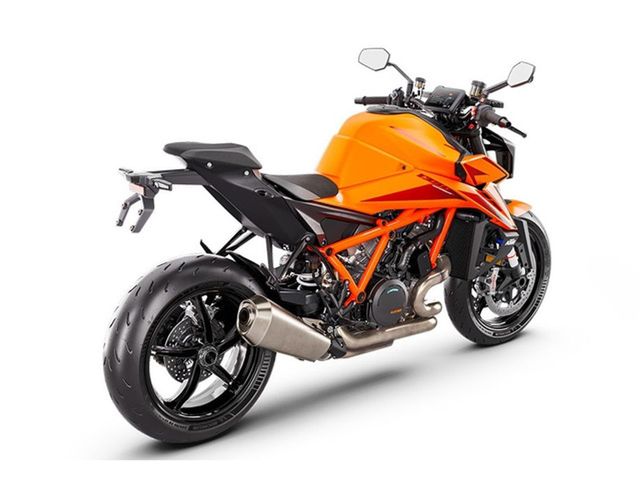 ktm - 1390-super-duke-r-evo