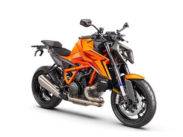 ktm - 1390-super-duke-r-evo