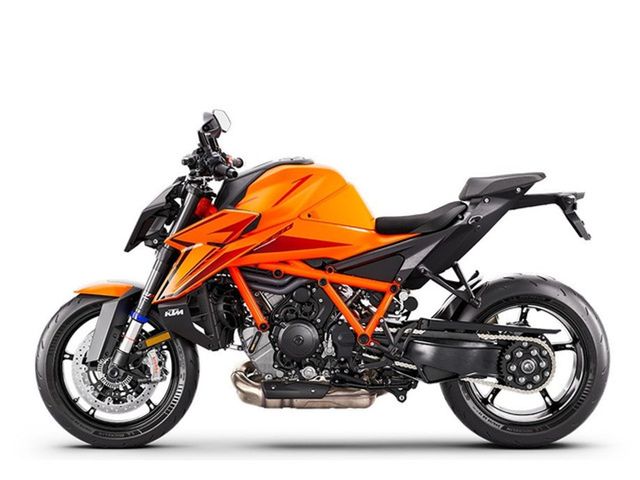 ktm - 1390-super-duke-r-evo