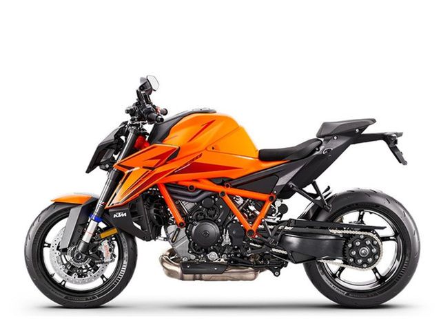 ktm - 1390-super-duke-r-evo