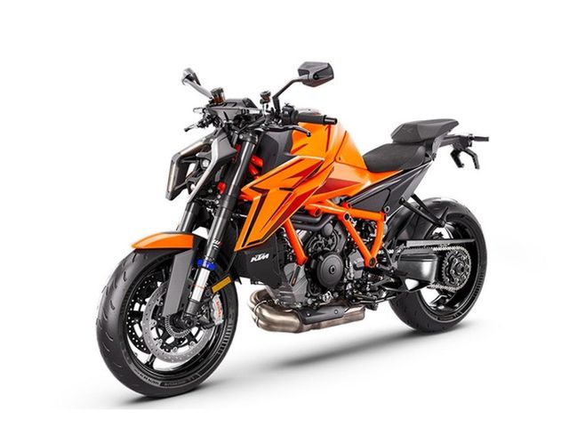 ktm - 1390-super-duke-r-evo
