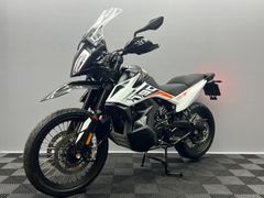 KTM 790 ADVENTURE