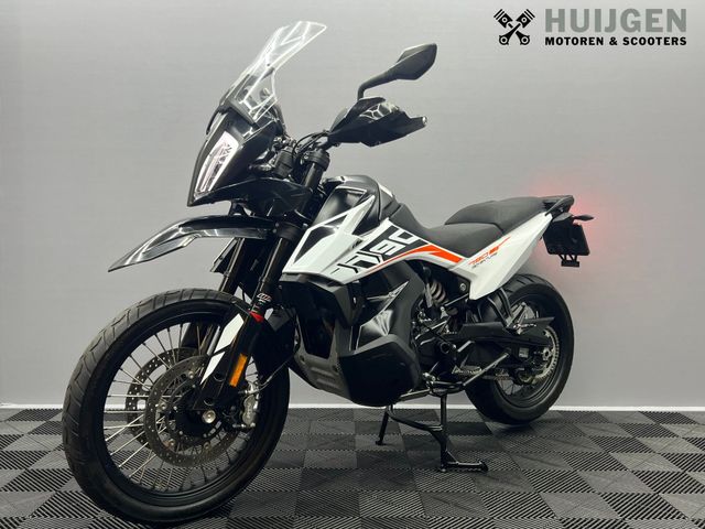 ktm - 790-adventure-r