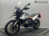 KTM 790 ADVENTURE R