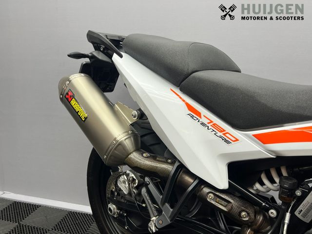 ktm - 790-adventure-r