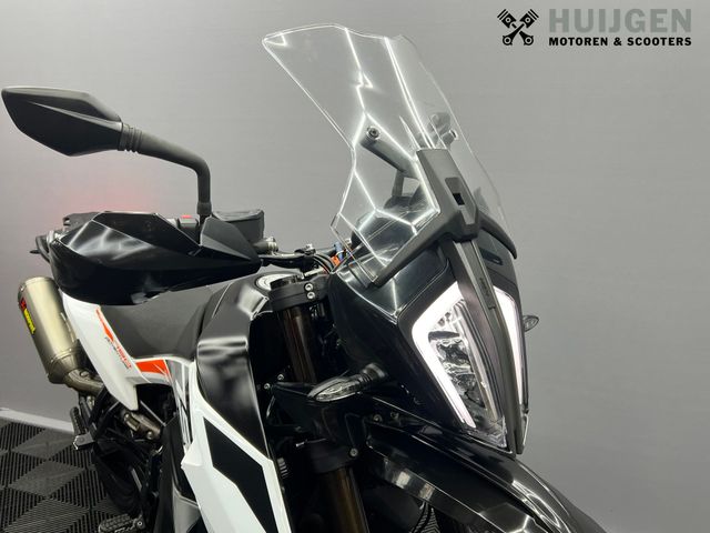 ktm - 790-adventure-r