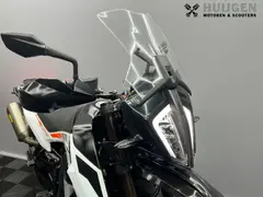 KTM 790 Adventure R 2019 occasion – foto 4 van 12