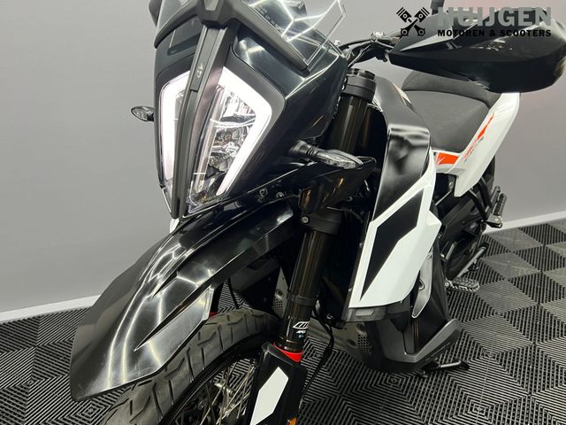 ktm - 790-adventure-r