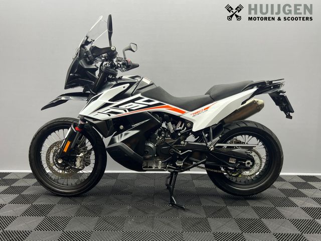 ktm - 790-adventure-r