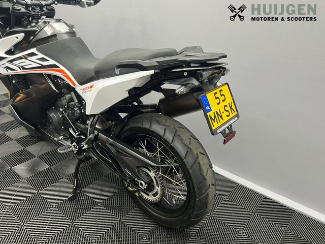 ktm - 790-adventure-r