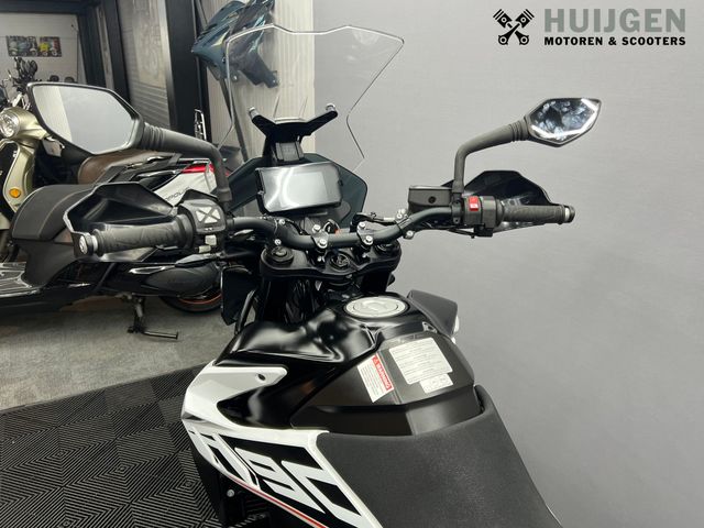 ktm - 790-adventure-r