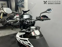 KTM 790 Adventure R 2019 occasion – foto 10 van 12