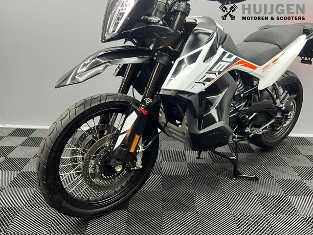 ktm - 790-adventure-r