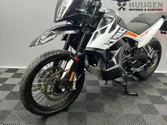 KTM 790 Adventure R 2019 occasion – foto 6 van 12