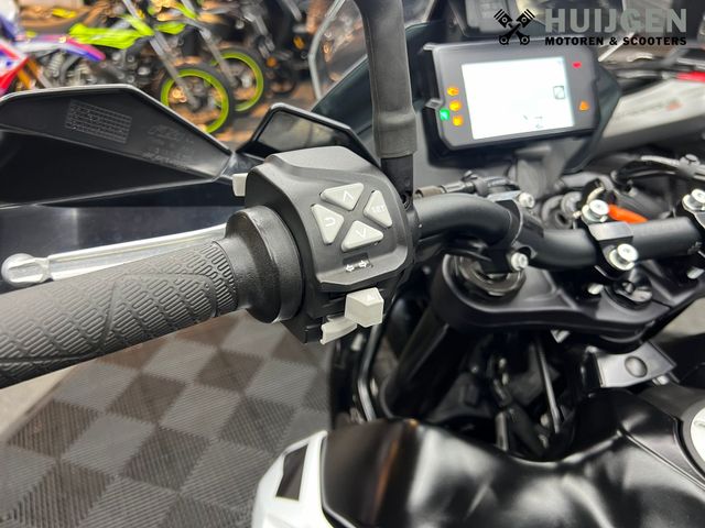 ktm - 790-adventure-r