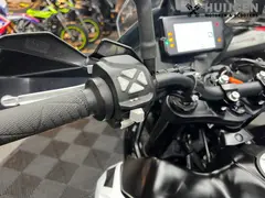 KTM 790 Adventure R 2019 occasion – foto 7 van 12