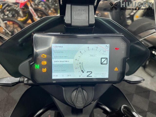 ktm - 790-adventure-r