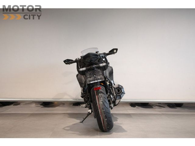 kawasaki - ninja-1100-sx-se