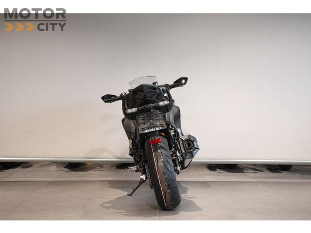 kawasaki - ninja-1100-sx-se