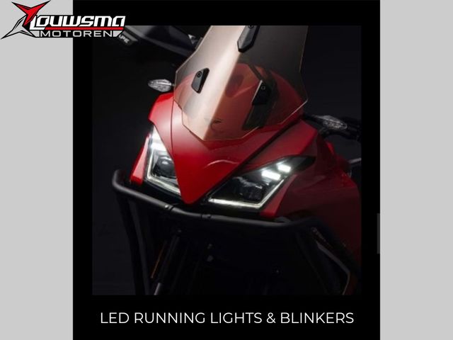 moto-morini - x-cape